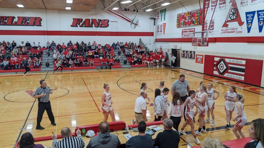 girls-basketball-9