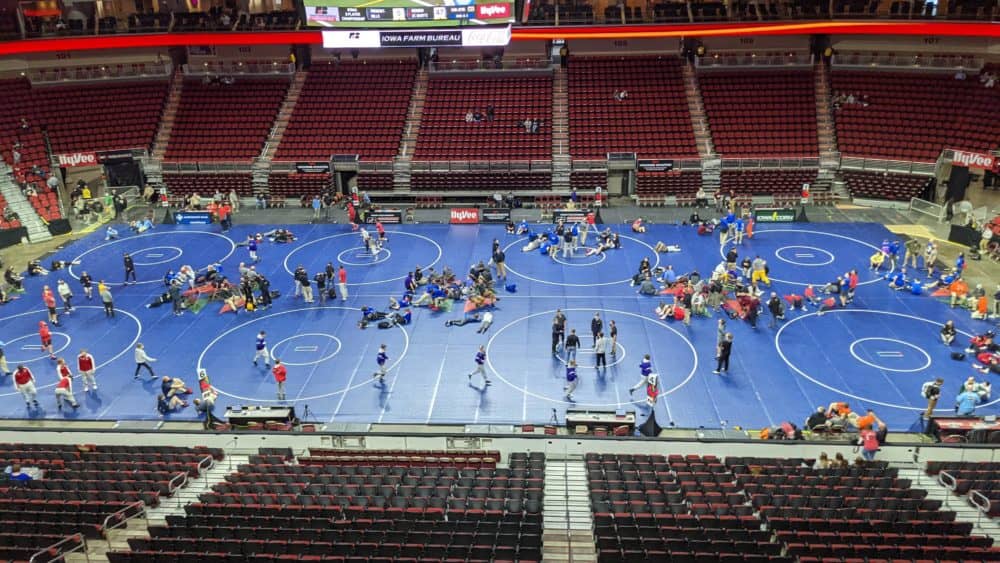 state-wrestling-2021-3