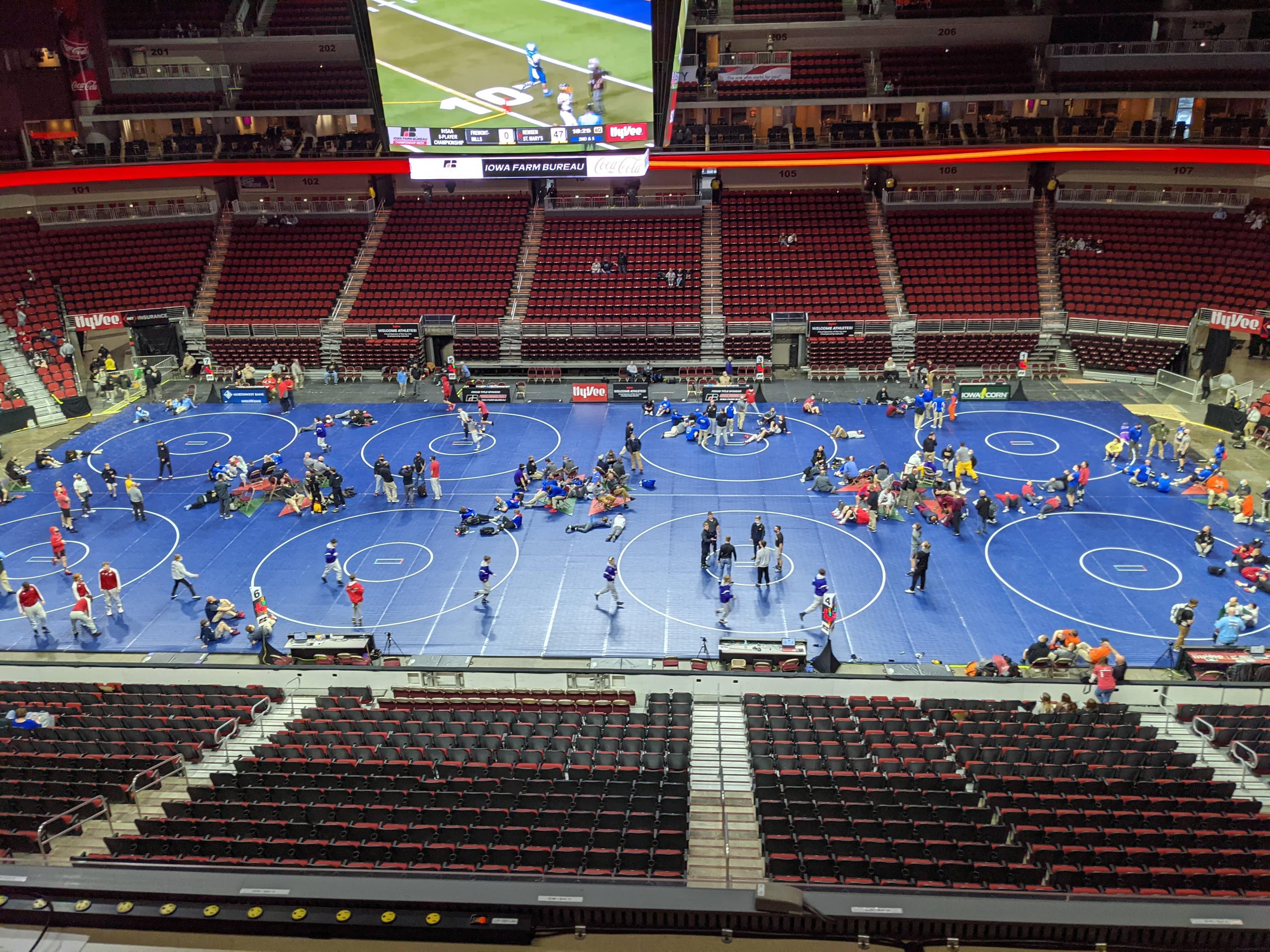 state-wrestling-2021-3