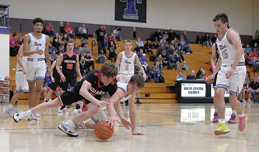 boys-basketball-11