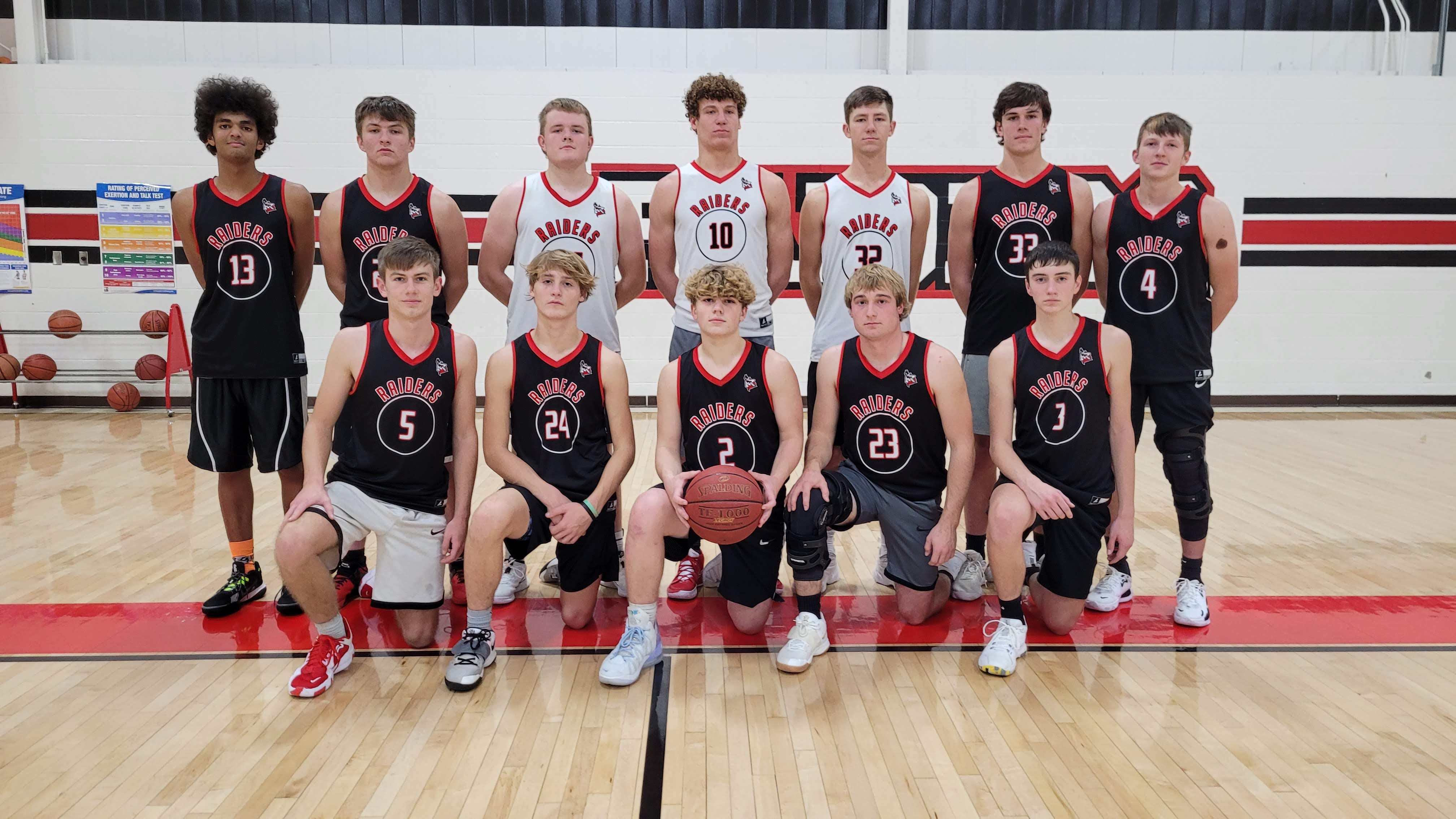 boys-basketball-14