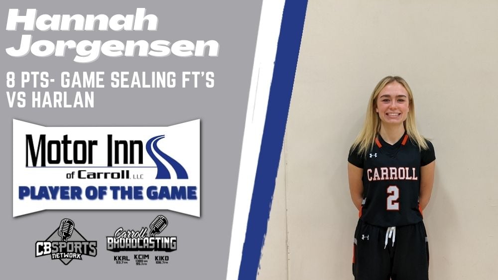 hannahjorgensen12022potg