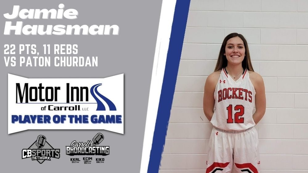 jamiehausman12022potg