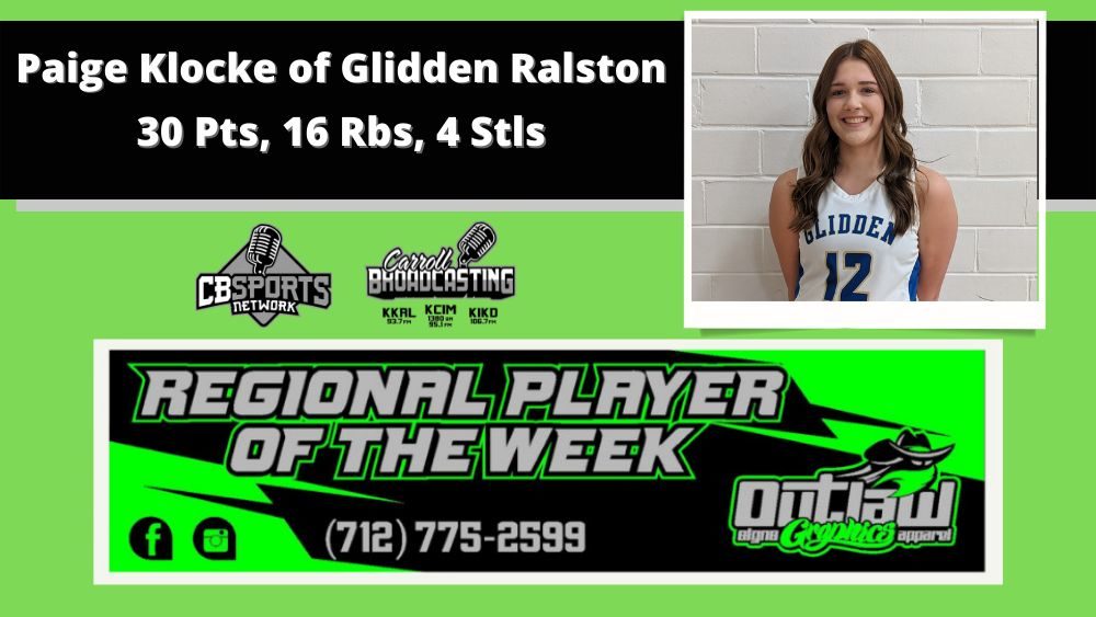 paigeklocke12122rpotw