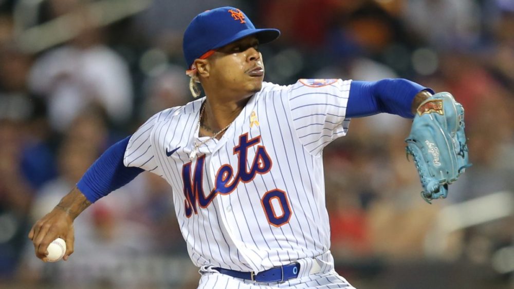 marcus-stroman-new-york-mets-usatsi_16752127