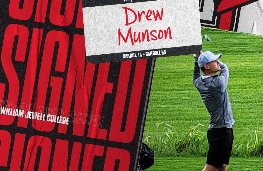 drew-munson-william-jewell-college-golf-carroll-3