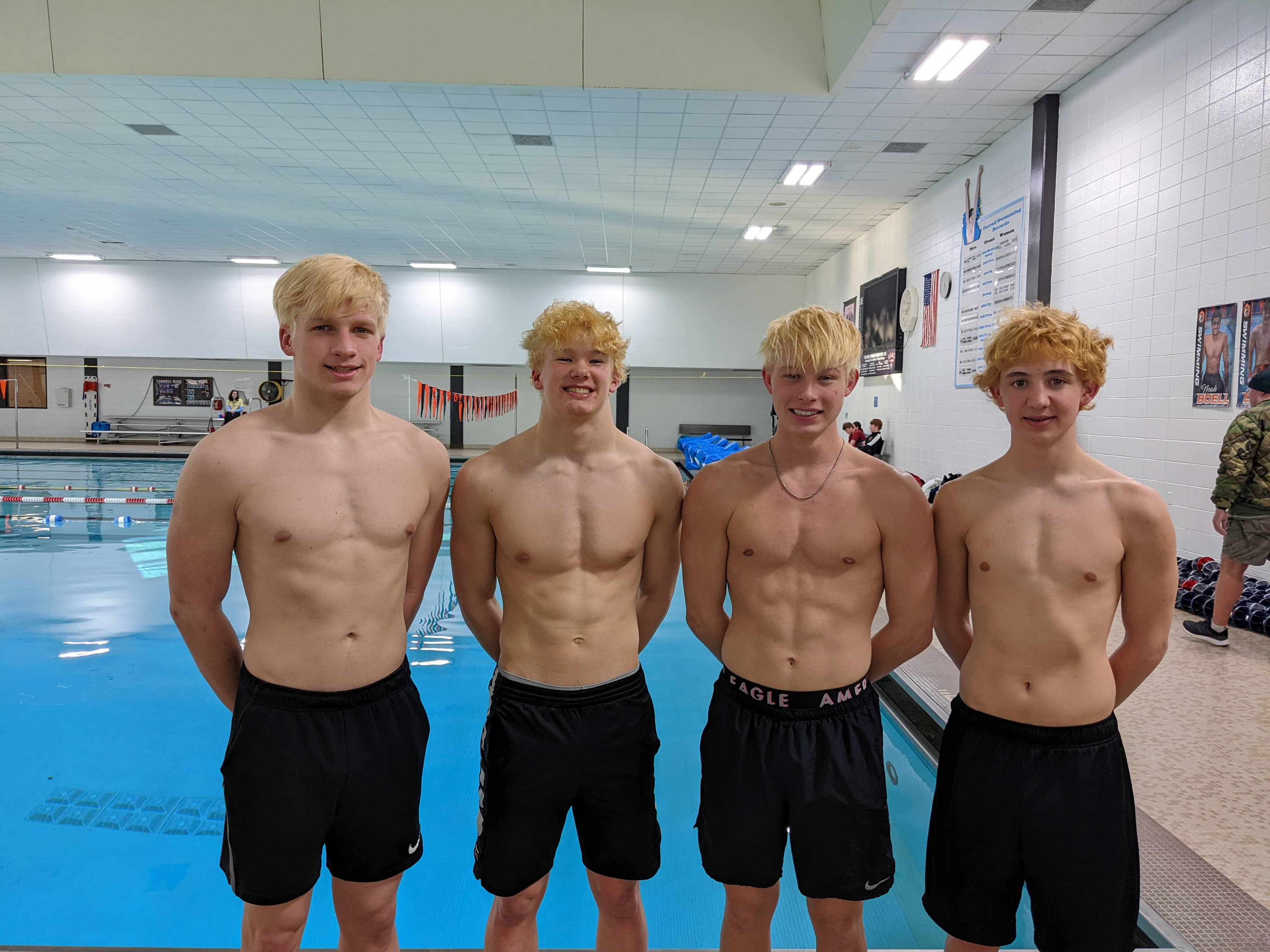 boys-swimming-2