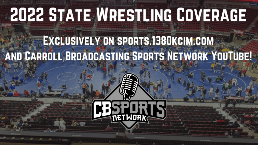 main-website-promotion-for-state-wrestling