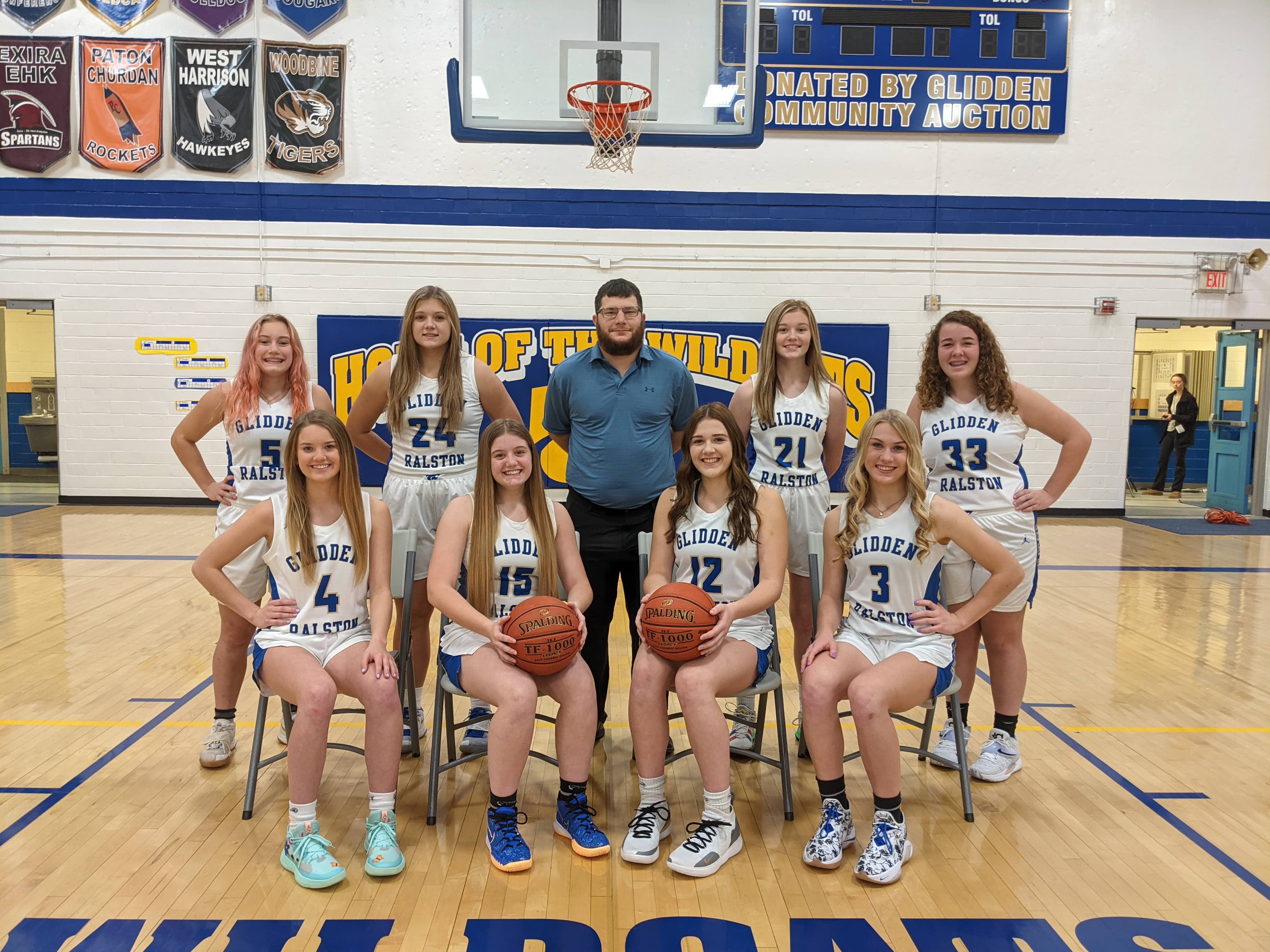 glidden-ralston-girls-basketball-21-22