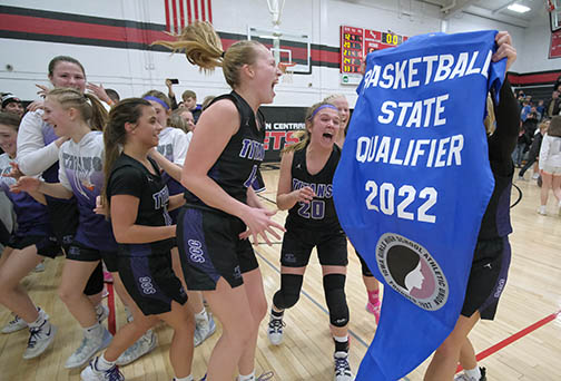 south-central-calhoun-girls-move-on-to-state