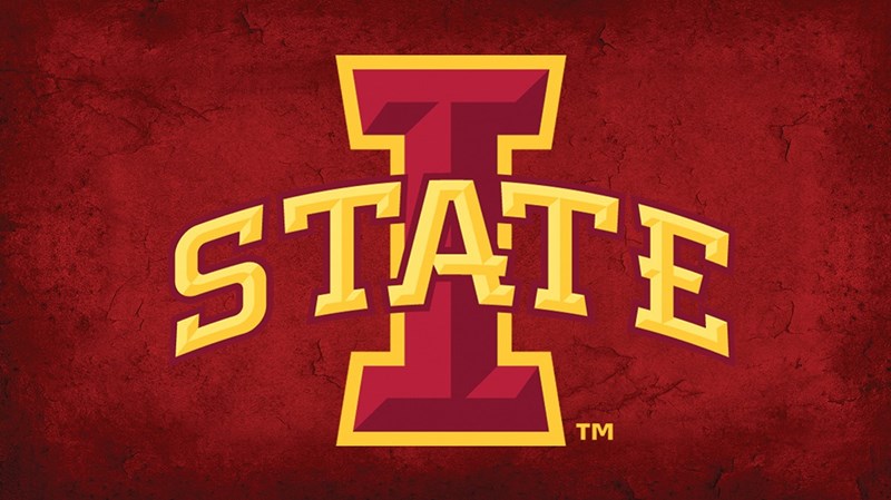 iowa_state_logo_template8