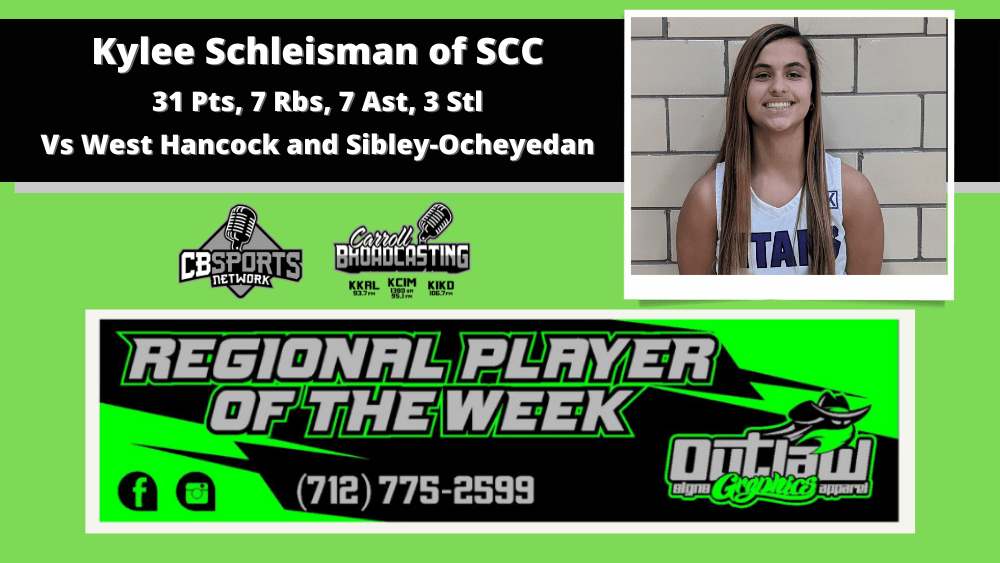 kylee-schleisman-2-25-22