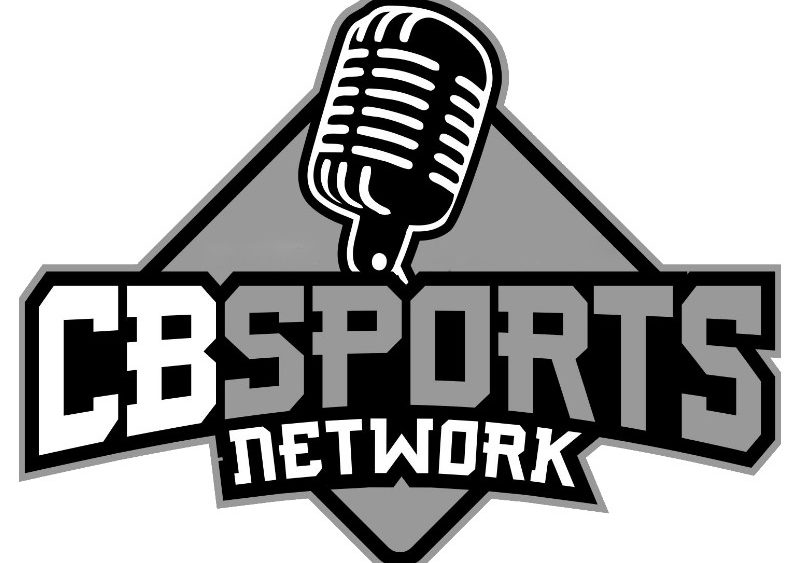 cbsportsnetworkthumbnail-high-quality