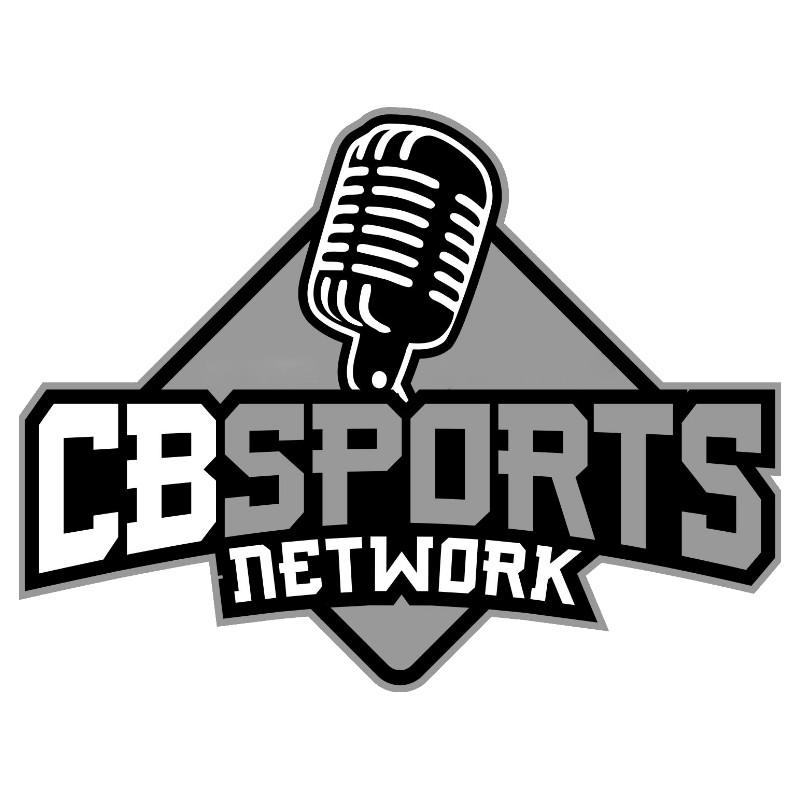 CBSportsNetworkThumbnail-High-Quality