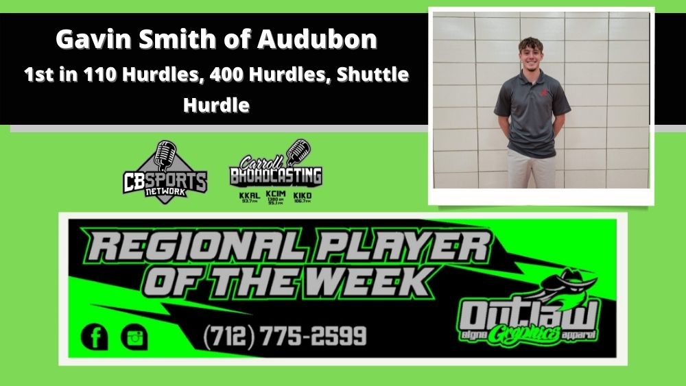 gavin-smith-aow-4-01-22