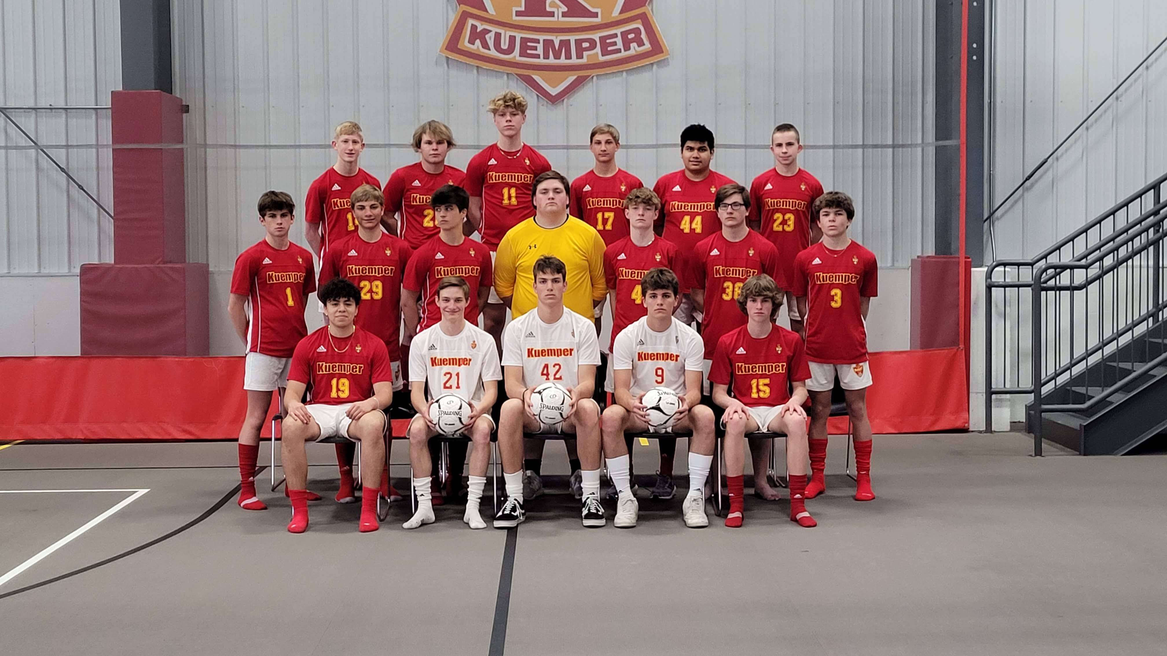 kuemper-boys-soccer-2022