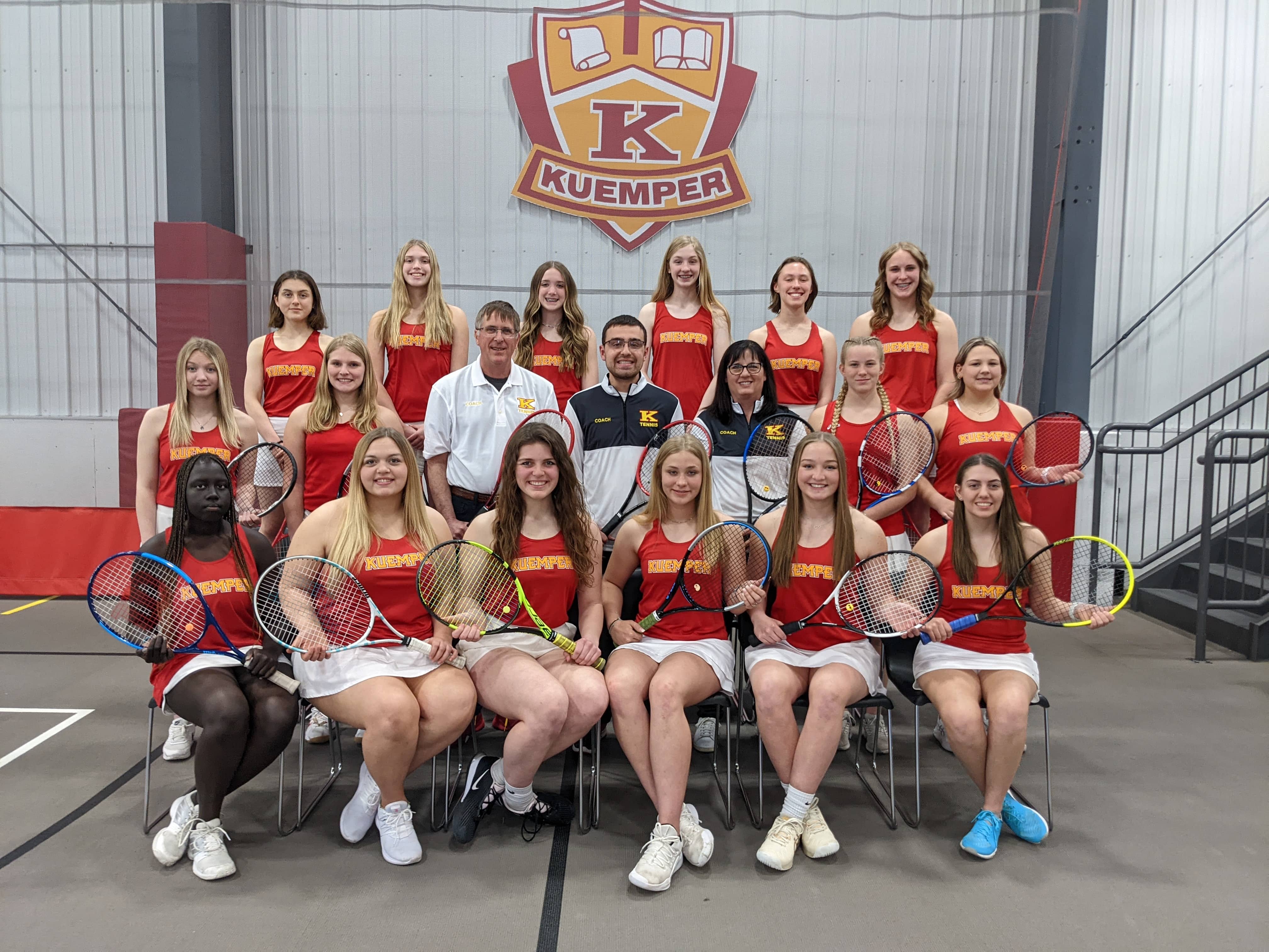 kuemper-girls-tennis