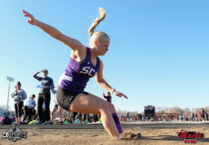 tr-chs-coed-relays47-22-04-11