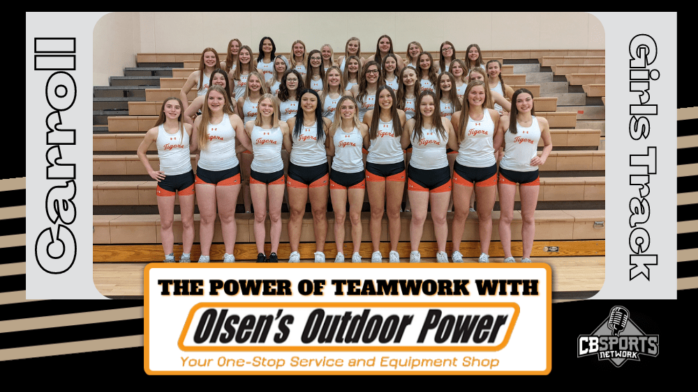 carroll-girls-track-4-13-22