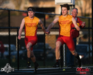 tr-chs-invite076-22-04-21