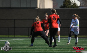 sc-chs-khs-girls22-22-04-25