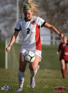 sc-esac-chs-girls05-22-04-28