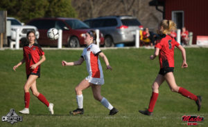 sc-esac-chs-girls14-22-04-28