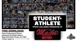 macke-motors-photo-gallery-featured-image-final-20