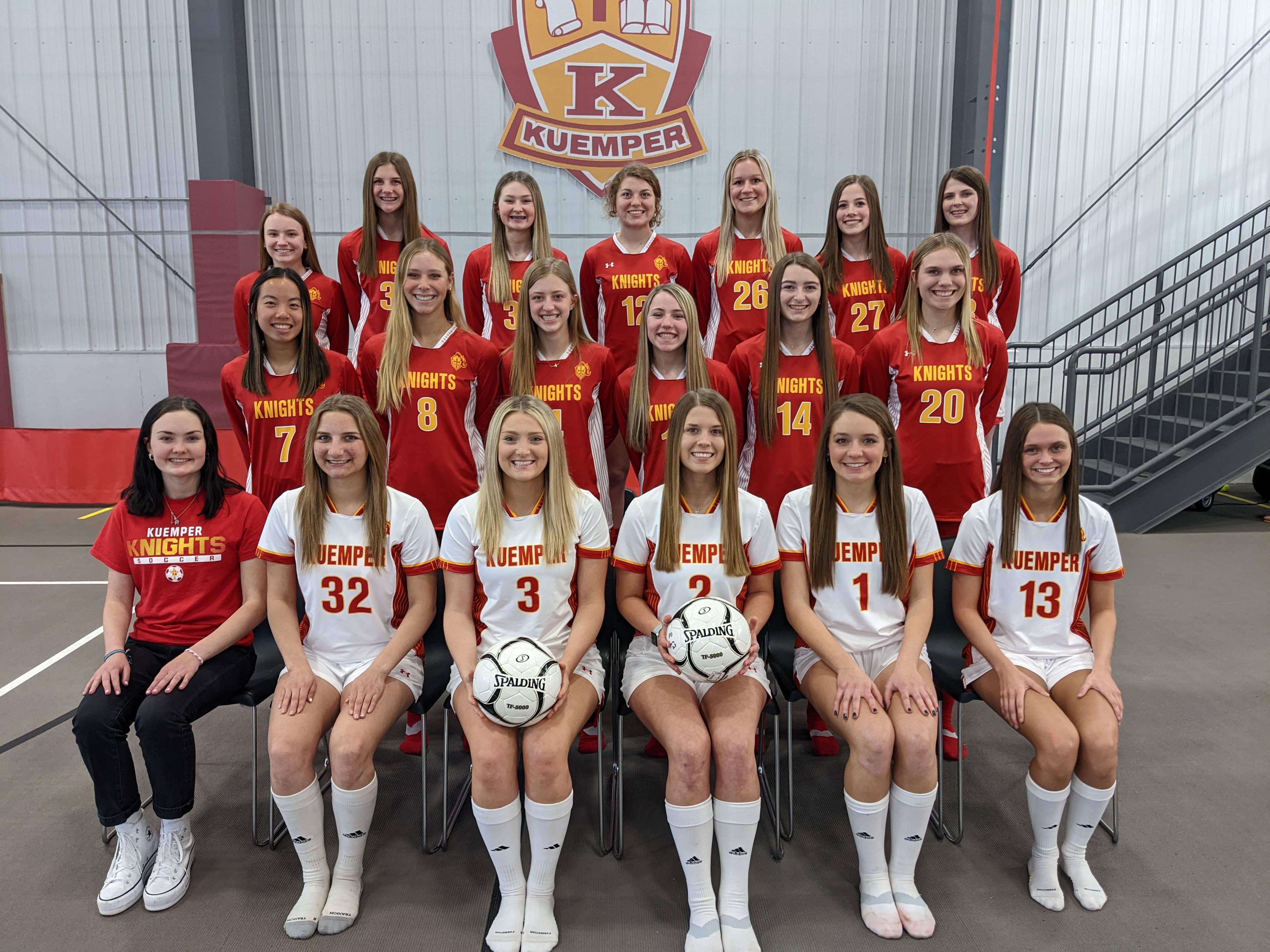 kuemper-girls-soccer-3