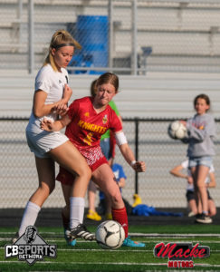 sc-khs-tricent-girls18-22-05-06