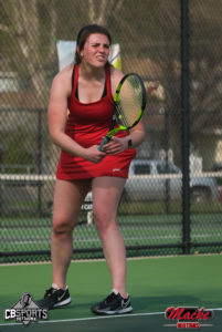 tn-khs-girls17-22-05-10