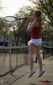 tn-khs-girls52-22-05-10