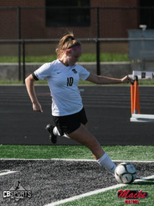 sc-chs-ahs-girls26-22-05-16