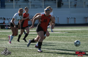 sc-chs-ahs-girls37-22-05-16