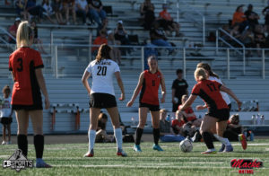 sc-chs-ahs-girls43-22-05-16