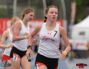 tr-state-fri-2a-3a19-22-05-20