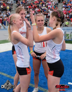 tr-state-fri-2a-3a25-22-05-20