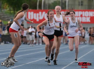 tr-state-fri-2a-3a77-22-05-20