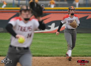 sb-chs-np56-22-05-26