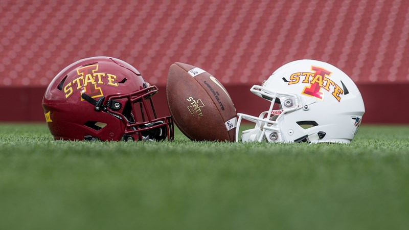 helmet_media_day_football_fb_2018_2_