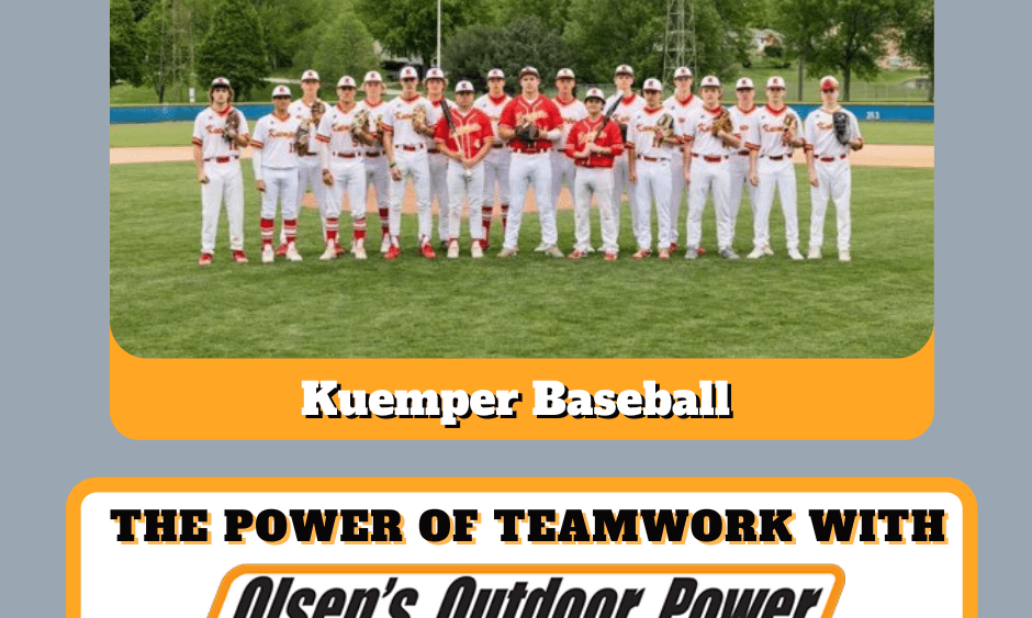 kuemper-baseball-6-01-22