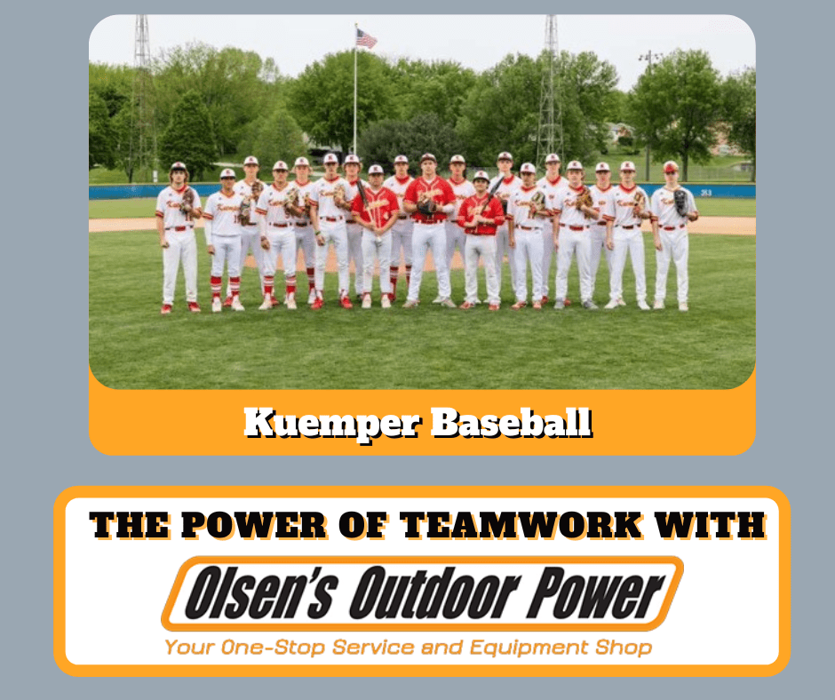 kuemper-baseball-6-01-22