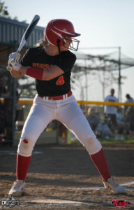 sb-khs-chs28-22-05-31