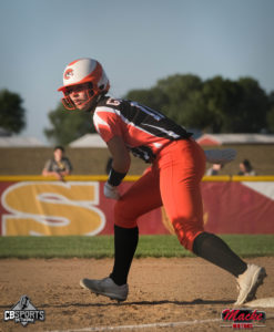 sb-khs-chs40-22-05-31