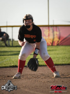 sb-khs-chs42-22-05-31