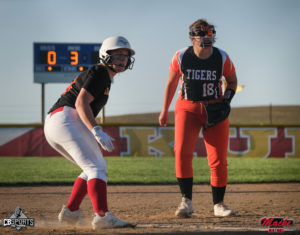 sb-khs-chs59-22-05-31