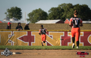 sb-khs-chs64-22-05-31