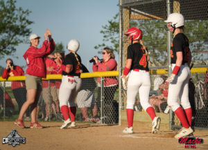 sb-khs-chs66-22-05-31