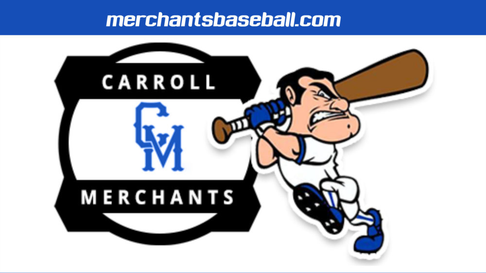 carroll-merchants-updated-logo-facebook-fhd-video-high-quality
