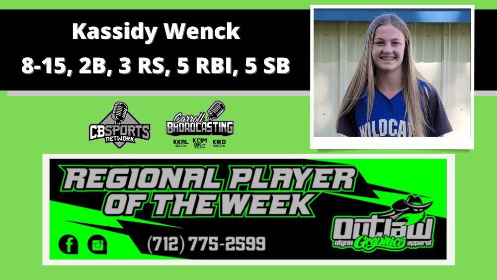 kassidy-wenck-6-10-22